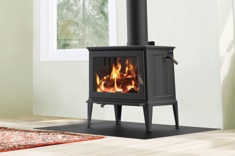 Pellet Stove, Wood Stove, Dryer Vent Cleaning, Inspection